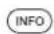 LOEWE Bild 4 - Key functions for Standard Teletext operation - 1