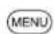LOEWE Bild 4 - Explanation of menu options when displaying photos - 1