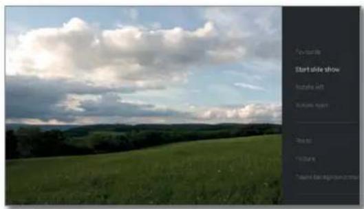 LOEWE Bild 4 - Slide show - 3