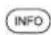 LOEWE Bild 4 - Additional page selection possibilities - 1