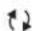 LOEWE Bild 4 - Explanation of the symbols in the browser status - 1