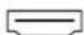 LOEWE Bild 4 - Possible sources - 1