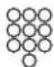 LOEWE Bild 4 - Jumping to time or channel - 1