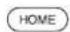 LOEWE Bild 4 - Calling CA module information - 1