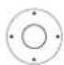 LOEWE Bild 4 - Jumping to time or channel - 3