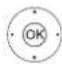 LOEWE Bild 4 - Sound playback via ... - Speaker system (DIGITAL AUDIO LINK) - 15