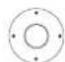 LOEWE Bild 4 - Proxy server - 2