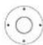 LOEWE Bild 4 - Sound playback via ... - Speaker system (DIGITAL AUDIO LINK) - 17