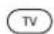 LOEWE Bild 4 - Using the remote control for the TV mode of the TV set - 1