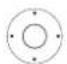 LOEWE Bild 4 - Calling Control - 4