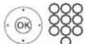 LOEWE Bild 4 - Proxy server - 15
