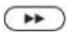 LOEWE Bild 4 - OK Start automatic search. - 2