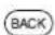 LOEWE Bild 4 - EPG search - 9