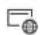 LOEWE Bild 4 - Explanation of the symbols in the browser status - 2