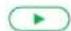 LOEWE Bild 4 - Pause playback - 2