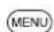 LOEWE Bild 4 - Internet radio menu options - 1