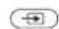 LOEWE Bild 4 - Renaming the HDMI port designation - 1