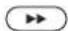 LOEWE Bild 4 - Network - 2