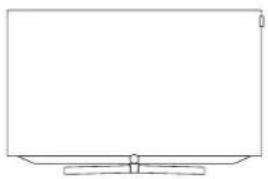 LOEWE Bild 4 - Wall Mount: WMF 7 - 1