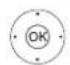 LOEWE Bild 4 - Calling System settings - 2