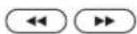 LOEWE Bild 4 - Determine cover picture - 1