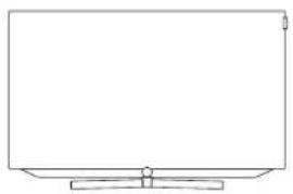 LOEWE Bild 4 - Wall Mount: WMF 7 - 2