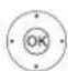 LOEWE Bild 4 - Select language/sound - 2