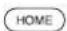 LOEWE Bild 4 - Select Multimedia/Network - 1