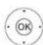 LOEWE Bild 4 - Setting options for the satellite system (max. 4 satellites on DiSEqC multiswitch): - 6