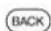 LOEWE Bild 4 - Entering a URL (Internet address) - 7