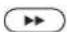 LOEWE Bild 4 - Setting options for DVB-S reception: - 6