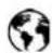 LOEWE Bild 4 - EPG search - 7