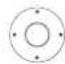 LOEWE Bild 4 - New software package found - 1
