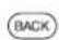 LOEWE Bild 4 - Navigation on Web sites - 7