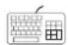 LOEWE Bild 4 - About this user handbook - 1