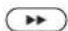 LOEWE Bild 4 - Proxy server - 7