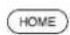 LOEWE Bild 4 - Change channel list - 1