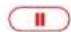 LOEWE Bild 4 - Pause playback - 1