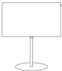 LOEWE Bild 4 - Mounting options (bild 1.65/bild 1.55/bild 1.40/bild 1.32) - 3