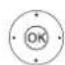LOEWE Bild 4 - Sound playback via ... - Speaker system (DIGITAL AUDIO LINK) - 13