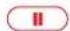 LOEWE Bild 4 - Pause playback (freeze picture) - 1