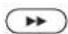 LOEWE Bild 4 - Sound playback via ... - Speaker system (DIGITAL AUDIO LINK) - 26
