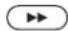 LOEWE Bild 4 - Setting options for DVB-T reception: - 6