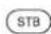 LOEWE Bild 4 - Programming with set button with button code 18 - 1
