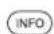 LOEWE Bild 4 - Read-out of the programmed Set-Top Box code - 3