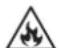 LOEWE Bild 4 - Intended use and environmental conditions - 2