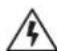 LOEWE Bild 4 - Thunderstorms - 1