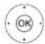 LOEWE Bild 4 - Deleting the Bookmark during playback - 2