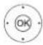 LOEWE Bild 4 - Setting options for the satellite system (DiSEqC one cable communal system): - 2