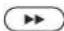 LOEWE Bild 4 - Sound playback via ... - Speaker system (DIGITAL AUDIO LINK) - 5